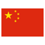CN-CNY