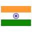 IN-INR