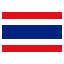 TH-THB