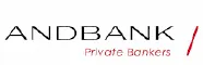 Andbank