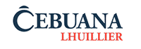 Cebuana Lhuillier icon