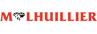 MLhuillier Logo