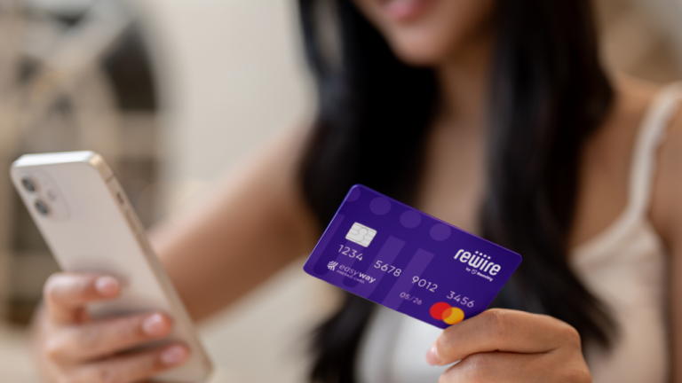 כלכליסט – פתרון חכם לתשלומי משכורת לעובדים זרים